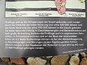 2012-10-07,_Nochten (50)